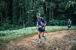 BIB: 
                            <button type="button" onclick="openModal(25950149)" class="btn btn-primary btn-sm float-right btn-popup" data-toggle="modal" data-target=".modal-high-quality">
                        <i class="fas fa-shopping-cart"></i> Add to Cart
                    </button>
                                            <button type="button" onclick="isThisMe(25950149, true)" class="btn btn-success btn-sm float-right btn-popup btn-isme hidden" data-toggle="tooltip" data-placement="bottom" title="นี่คือรูปของคุณใช่ไหม คลิกที่นี่เพื่อเอาเข้าอัลบั้ม">
                        <i class="fas fa-plus"></i> Add to album
                    </button>
                    <button type="button" onclick="isThisMe(25950149, false)" class="btn btn-warning btn-sm float-right btn-popup btn-isnotme hidden">
                        <i class="fas fa-ban"></i> Remove from album
                    </button>